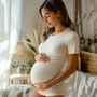 Le secret d'un confort optimal pendant la grossesse