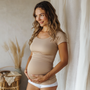 3 conseils pour bien choisir ses vêtements de grossesse