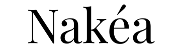 Nakéa