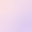  Champagne Rosé Nacré