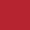  Rouge Rubis